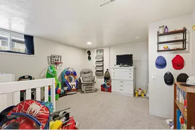 38 S 100 W, Preston, ID 83263 - Photo 18