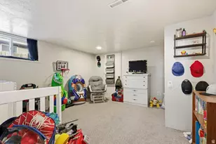 38 S 100 W, Preston, ID 83263 - Photo 18