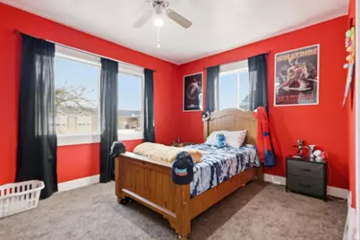 38 S 100 W, Preston, ID 83263 - Photo 12