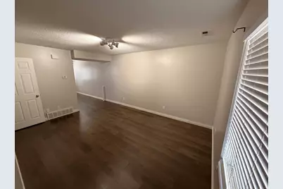 1305 Monroe Blvd #2, Ogden, UT 84404 - Photo 2