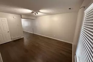 1305 Monroe Blvd, Ogden, UT 84404 - Photo 2