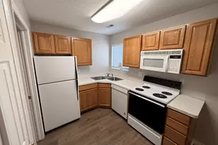 1305 Monroe Blvd, Ogden, UT 84404 - Photo 6