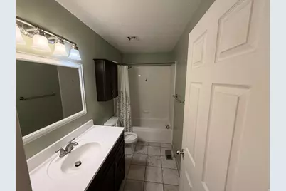 1305 Monroe Blvd #2, Ogden, UT 84404 - Photo 10