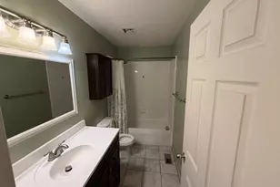 1305 Monroe Blvd, Ogden, UT 84404 - Photo 10