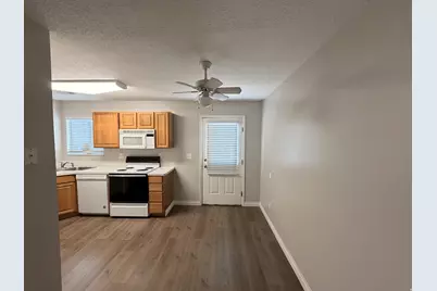 1305 Monroe Blvd #2, Ogden, UT 84404 - Photo 4