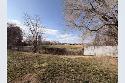 1305 Monroe Blvd #2, Ogden, UT 84404 - Photo 16