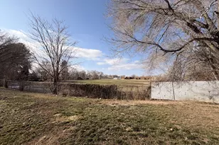 1305 Monroe Blvd, Ogden, UT 84404 - Photo 16