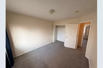 1305 Monroe Blvd #2, Ogden, UT 84404 - Photo 12