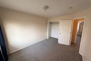 1305 Monroe Blvd, Ogden, UT 84404 - Photo 12