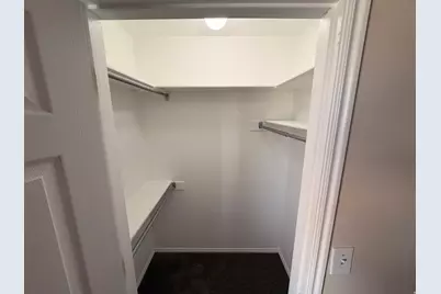 1305 Monroe Blvd #2, Ogden, UT 84404 - Photo 14