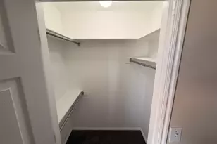 1305 Monroe Blvd, Ogden, UT 84404 - Photo 14