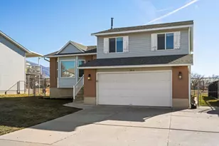 864 E 625 St S, Layton, UT 84041 - Photo 32
