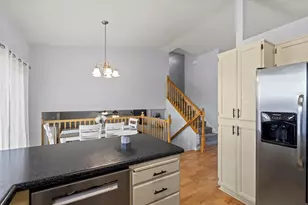 864 E 625 St S, Layton, UT 84041 - Photo 8