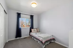 864 E 625 St S, Layton, UT 84041 - Photo 16