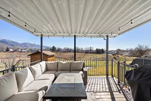 864 E 625 St S, Layton, UT 84041 - Photo 30