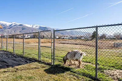 864 E 625 St S, Layton, UT 84041 - Photo 28