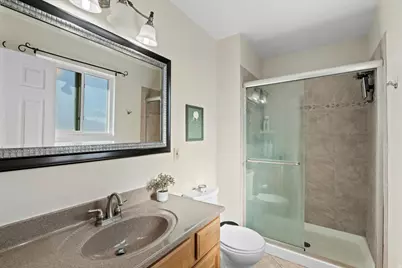 864 E 625 St S, Layton, UT 84041 - Photo 14