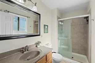 864 E 625 St S, Layton, UT 84041 - Photo 14