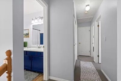 864 E 625 St S, Layton, UT 84041 - Photo 10