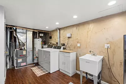 864 E 625 St S, Layton, UT 84041 - Photo 20