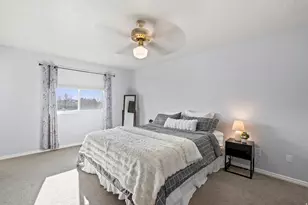 864 E 625 St S, Layton, UT 84041 - Photo 12