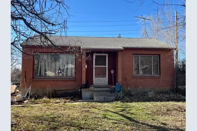 975 N 200 W, Pleasant Grove, UT 84062 - Photo 1