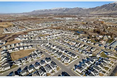 2125 S Creekside Dr, Logan, UT 84339 - Photo 28