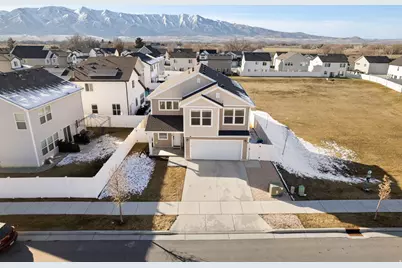 2125 S Creekside Dr, Logan, UT 84339 - Photo 26