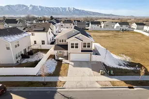 2125 S Creekside Dr, Logan, UT 84339 - Photo 26