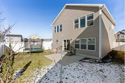 2125 S Creekside Dr, Logan, UT 84339 - Photo 24