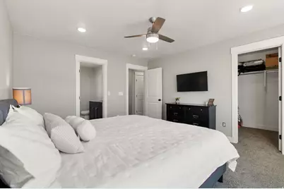 2125 S Creekside Dr, Logan, UT 84339 - Photo 16