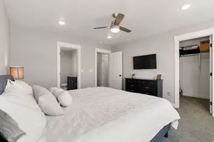 2125 S Creekside Dr, Logan, UT 84339 - Photo 16