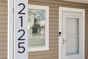 2125 S Creekside Dr, Logan, UT 84339 - Photo 2