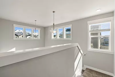 2125 S Creekside Dr, Logan, UT 84339 - Photo 14