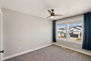 2125 S Creekside Dr, Logan, UT 84339 - Photo 20
