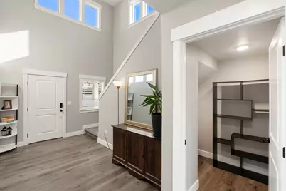 2125 S Creekside Dr, Logan, UT 84339 - Photo 4