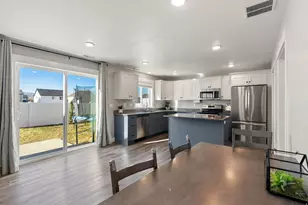 2125 S Creekside Dr, Logan, UT 84339 - Photo 8