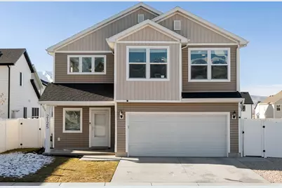 2125 S Creekside Dr, Logan, UT 84339 - Photo 1