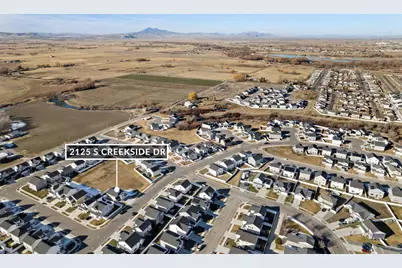 2125 S Creekside Dr, Logan, UT 84339 - Photo 30