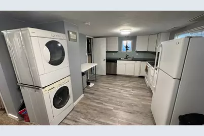 549 S Main St, Payson, UT 84651 - Photo 16