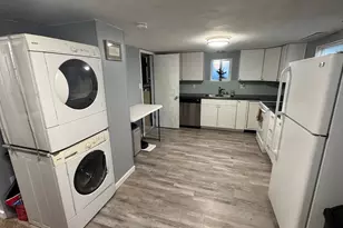 549 S Main St, Payson, UT 84651 - Photo 16