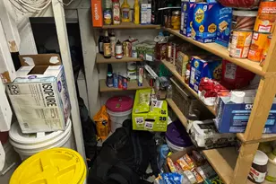 549 S Main St, Payson, UT 84651 - Photo 14