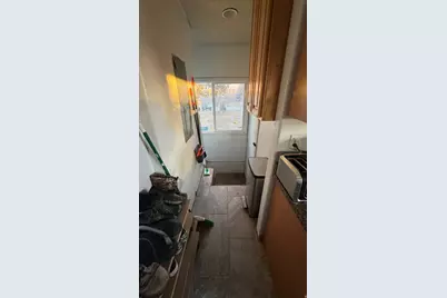 549 S Main St, Payson, UT 84651 - Photo 12