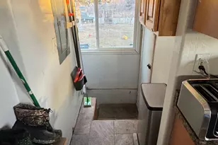 549 S Main St, Payson, UT 84651 - Photo 12