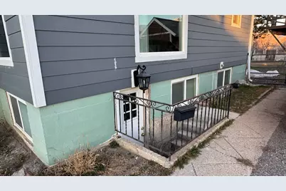 549 S Main St, Payson, UT 84651 - Photo 4