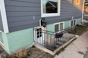 549 S Main St, Payson, UT 84651 - Photo 4