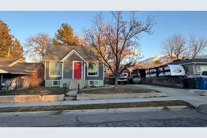 549 S Main St, Payson, UT 84651 - Photo 2