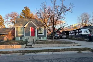 549 S Main St, Payson, UT 84651 - Photo 2