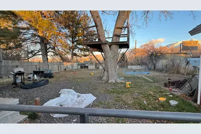 549 S Main St, Payson, UT 84651 - Photo 6