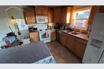 549 S Main St, Payson, UT 84651 - Photo 10